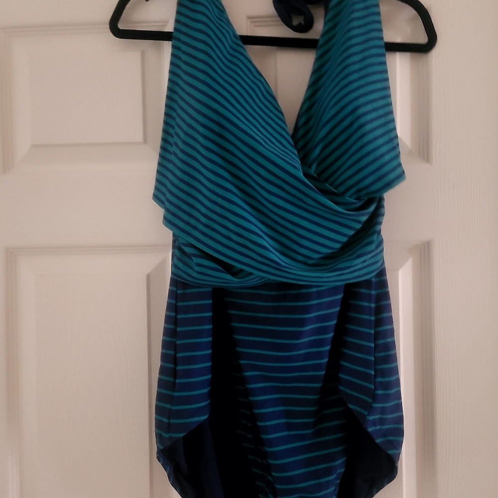 Bathingsuit